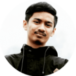 ja pembuatan video animasi makassar