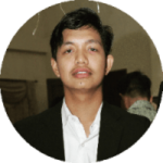 social media makassar