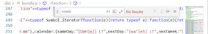 Apa Itu Webpack