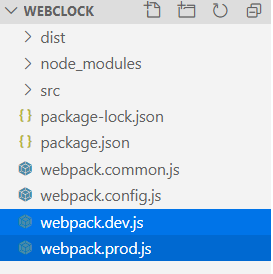 Apa Itu Webpack
