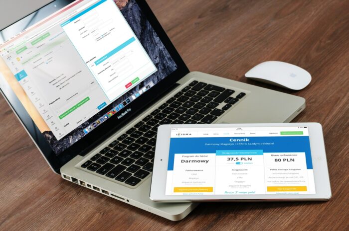 Manfaat Digital Marketing untuk Kesuksesan Bisnis