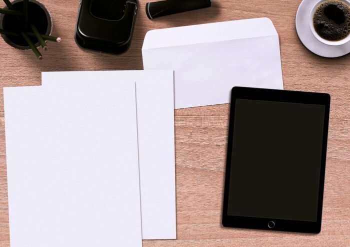 Mengenal Email Marketing untuk Bisnis