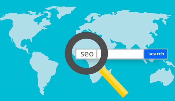 Tips SEO Friendly untuk Tingkatkan Peringkat Website