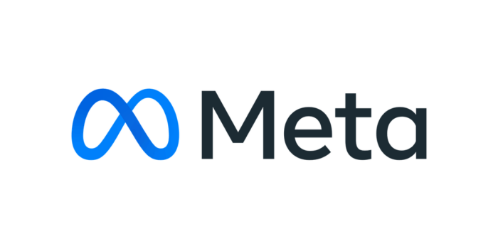 Meta Pay metode pembayaran
