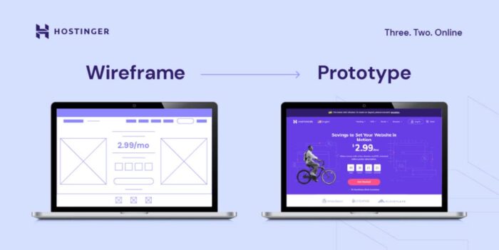 fungsi ui ux website
