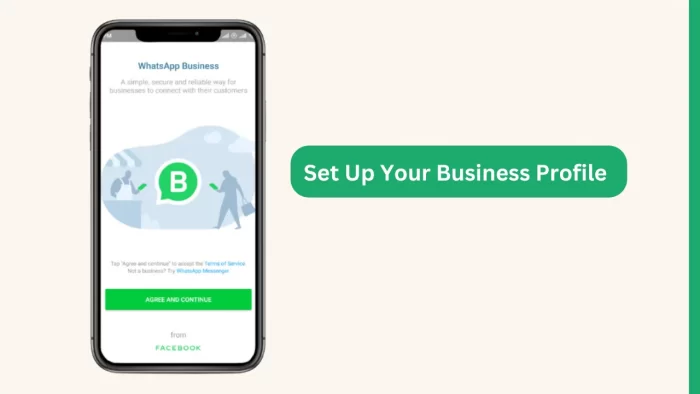 apa itu whatsapp business