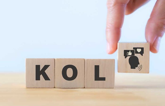 kol Specialist