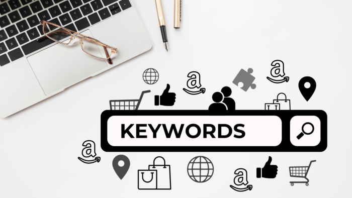 riset keyword