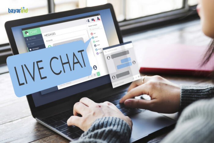chatbot ai