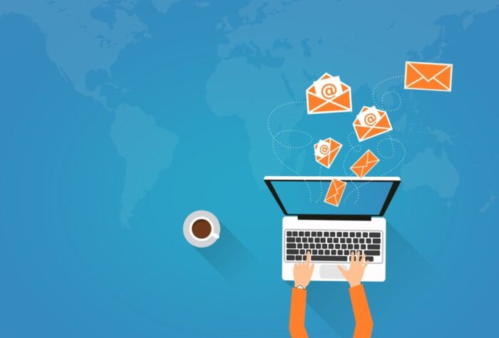 apa itu storytelling email marketing