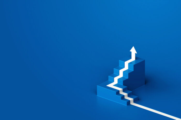 definisi scale up bisnis