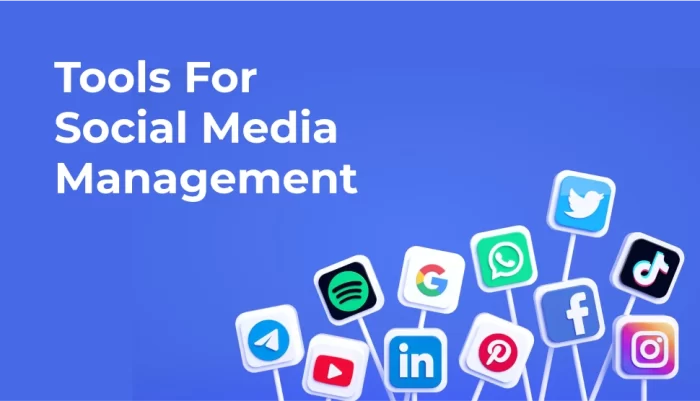 analisis sosial media marketing