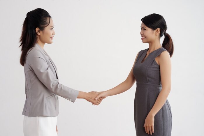 kol specialist adalah