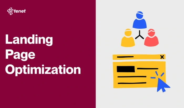 manfaat landing page optimization 