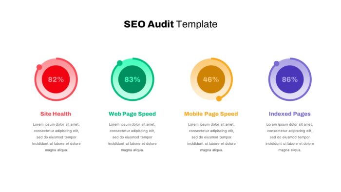 cara seo audit