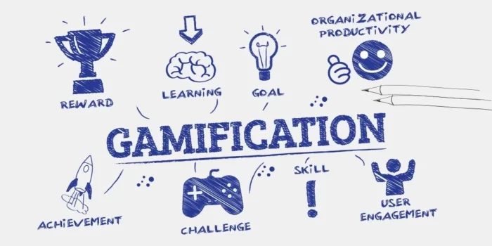 gamification marketing