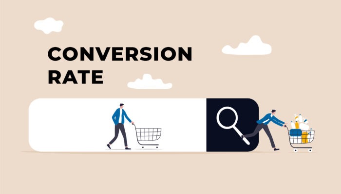 micro conversion in digital marketing