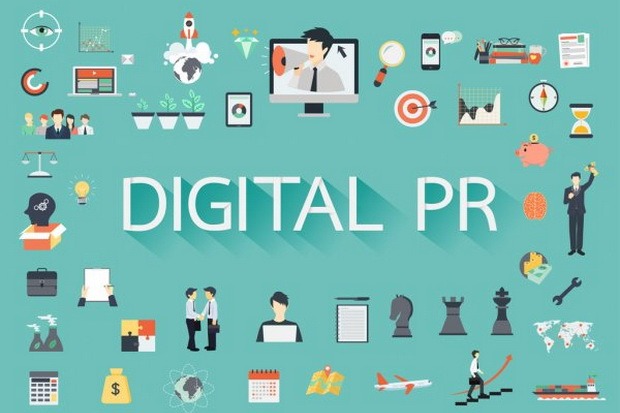 public relation