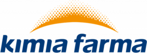 jasa pembuatan website rental mobil paket basic