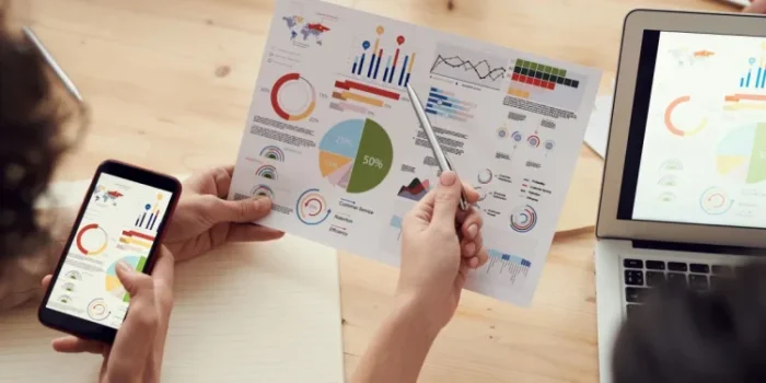 Langkah Implementasi Marketing Analytics