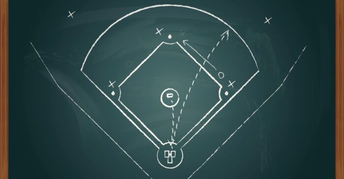 sabermetrics