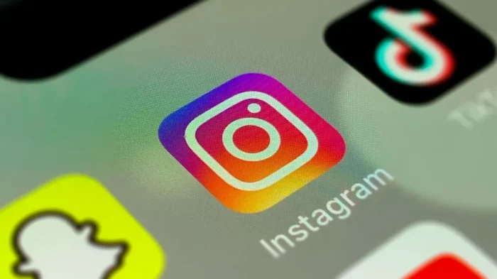 Tutorial Fitur Schedule Post Instagram