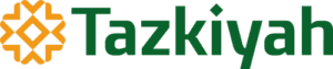 16950250054797-mrfqZOySkc9AI9ELyfHxvJ03T2SkAzDXZsfTCbTY