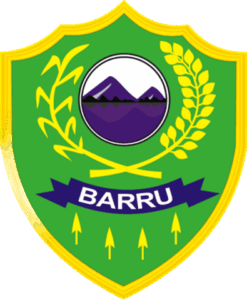 barru pemkab