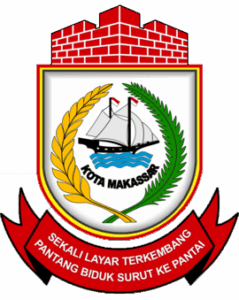 logo-makassarkota