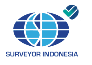 logo-surveyor-indonesia