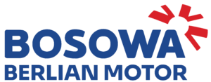 logo.ktb