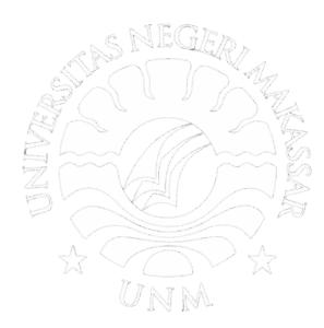 unm logo jasa aplikasi