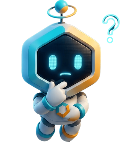 bingung