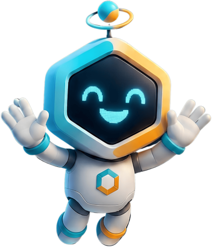 senang